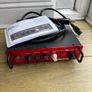 TC Electronic BH250 Image 2