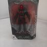Batman Arkham knight collectibles Image 5