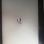 Dell Precision 5550 Laptop i7/32GB/512SSD/4KOled/Nvidia Image 7