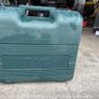 hitatchi router 2000w like new Image 3