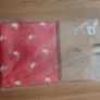 Liverpool FC Apron - Child - Brand New Image 2