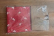 Liverpool FC Apron - Child - Brand New