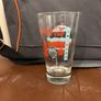 glasses Image 2