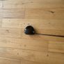 Cobra Regular Shaft Driver Image 2