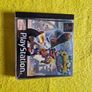 Crash Bandicoot 3 PlayStation1 ps1 PlayStation2 ps2 games Original Image 2