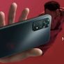 Xiaomi Redmi Note 11 Pro Free Registered Postage Image 3