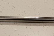 Telescopic Back Scratcher - New