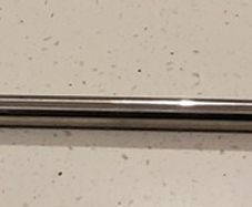 Telescopic Back Scratcher - New