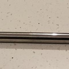 Telescopic Back Scratcher - New