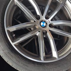 Large selection of Alloys