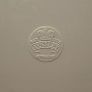 Vintage Aynsley Pembroke Melamine Sandwich Tray Platter Excellent Condition Image 3