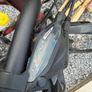 Merida Crossway Hybrid Bike Image 8