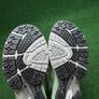 New Balance 1906R Image 10