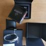 Alpiner Automatic watch Image 7