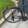 Ridgeback Speed Hybrid Bike Image 6