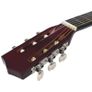 Classical Guitar for Beginner with Bag 4/4 39" Image 5