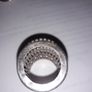 Sterling silver Image 3