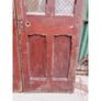 Gothic Style Doors  KAS472 Image 4
