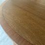 Drop Leaf Dining Table Image 2