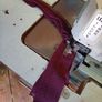 industrial overlock Image 5