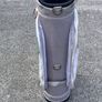 Callaway Golf Bag (no strap) Image 4