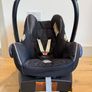 carseat Image 4