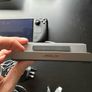 512gb Steam Deck Oled plus acccessories Image 6