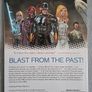 ALL-NEW X-MEN graphic novels. By Brian Bendis, Stuart Immonen, and more. From MARVEL Comics Image 3