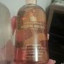 Molton Brown soap Image 5
