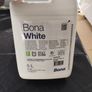 Bona white Image 3