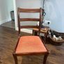 dining chairs Image 3