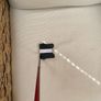 Odyssey Triple Track Ten Putter 34.5 inch. Image 9