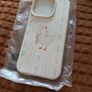 Iphone 15 Pro case Image 2
