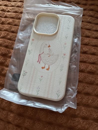 Iphone 15 Pro case