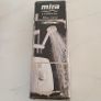Mira Jump 10.8 kW Electric Shower Image 2