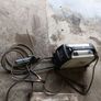 Arc Welder Image 2