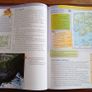 SECONDARY SCHOOL BOOKS - Geography Leaving Cert - Changing World Image 4