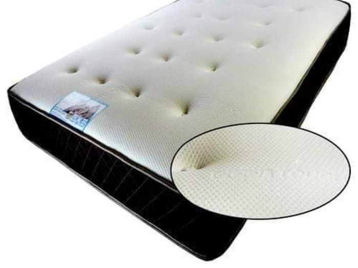 Superking 6FT Mattresses