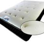 Double 4FT6 Mattresses Image 6