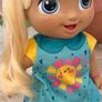 Baby Alive Image 8