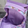 TopModel Backpack Trolley Image 5