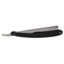 Cut Throat Shaving Razor Shavette Razors Cut Throat Straight Wet Razor Image 2