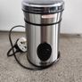 Coffee Grinder, Smoothie Maker & Mini Chopper Blender Image 9