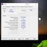 Gaming Dell Precision T7610 Dual Xeon E5-2670  GTX1080 Image 7
