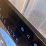 LG NanoCell NANO76 43 inch TV Image 2