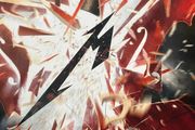 Metallica - S&amp;M2 (Boxset)