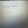 Samsung Laptop Image 3