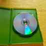 Tiger Woods PGA tour 2003 Xbox Original Games Original Image 5