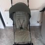 Mama's a papa's baby's buggie no rain covers. Image 6