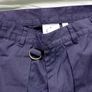 Scout Pants Unisex 28" / 32" Image 3